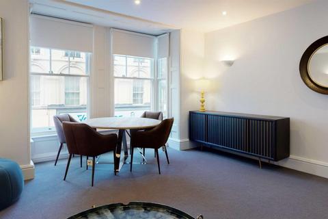 1 bedroom apartment to rent, Castle Street, Shrewsbury