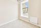 Additional image 8 of Weavers Lane, Cullingworth, Bradford