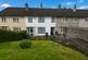 Winchester Gardens, Plymouth PL5