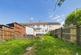 Additional image 13 of Winchester Gardens, Plymouth PL5
