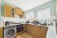 Additional image 14 of Winchester Gardens, Plymouth PL5