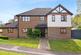 Long Park Close, Amersham, Buckinghamshire, HP6