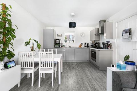 undefined, Plumtree Drive, Harlow CM17