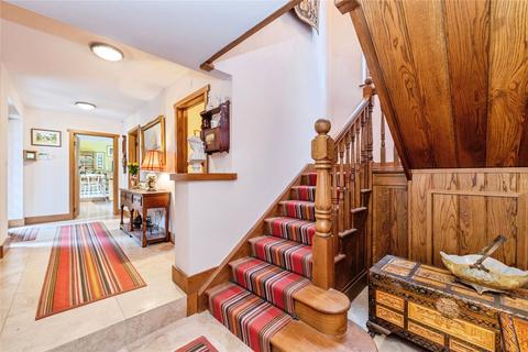 4 bedroom detached house for sale, Church Street, Billericay, Essex, CM11
