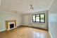 Additional image 2 of Hornbeam, Newport Pagnell