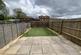 Additional image 11 of Hornbeam, Newport Pagnell