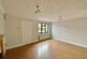 Additional image 3 of Hornbeam, Newport Pagnell