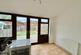 Additional image 5 of Hornbeam, Newport Pagnell