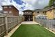 Additional image 10 of Hornbeam, Newport Pagnell