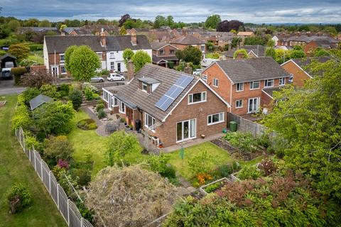 undefined, Linden Avenue, Wellington, Telford, TF1 1QR