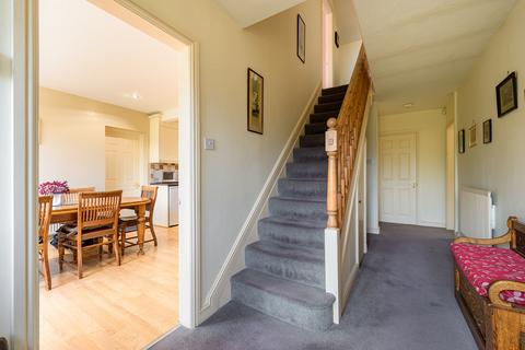 undefined, Linden Avenue, Wellington, Telford, TF1 1QR