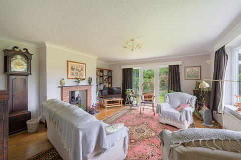 undefined, Linden Avenue, Wellington, Telford, TF1 1QR