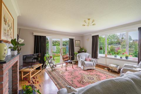 undefined, Linden Avenue, Wellington, Telford, TF1 1QR