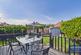 Additional image 17 of Mansfield Crescent, Roker, Sunderland