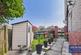 Additional image 18 of Mansfield Crescent, Roker, Sunderland