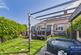 Additional image 19 of Mansfield Crescent, Roker, Sunderland