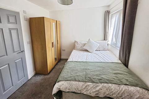 1 bedroom house to rent, Chichester Road, Portsmouth, PO2