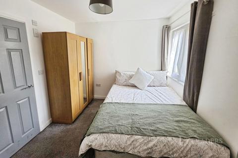 1 bedroom house to rent, Chichester Road, Portsmouth, PO2