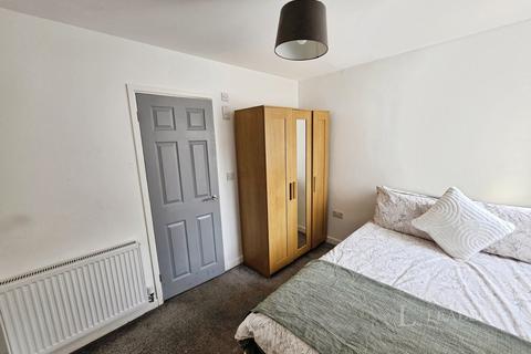1 bedroom house to rent, Chichester Road, Portsmouth, PO2