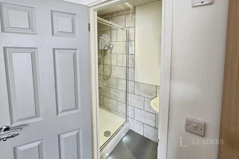 1 bedroom house to rent, Chichester Road, Portsmouth, PO2