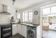 Additional image 2 of Yew Tree Drive, Kingsteignton