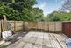Additional image 11 of Yew Tree Drive, Kingsteignton