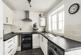 Additional image 3 of Yew Tree Drive, Kingsteignton