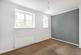 Additional image 5 of Yew Tree Drive, Kingsteignton
