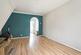 Additional image 7 of Yew Tree Drive, Kingsteignton