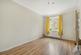 Additional image 8 of Yew Tree Drive, Kingsteignton