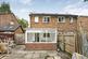 Additional image 10 of Yew Tree Drive, Kingsteignton