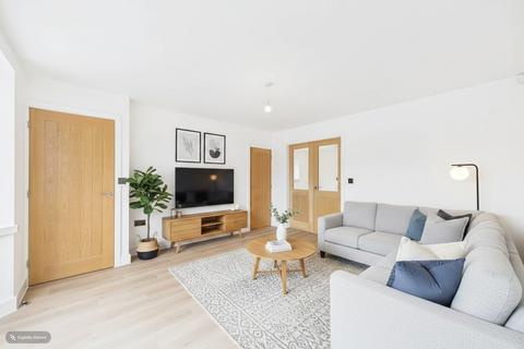 3 bedroom semi-detached house for sale, Cannock Road, Burntwood