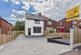 Cannock Road, Burntwood