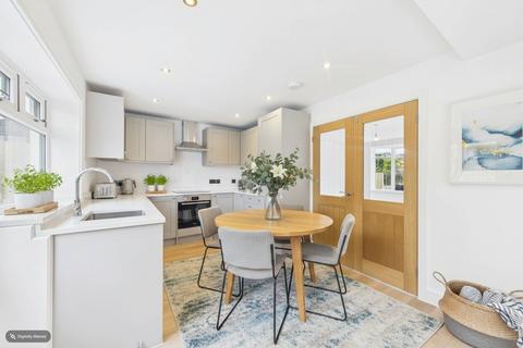 3 bedroom semi-detached house for sale, Cannock Road, Burntwood