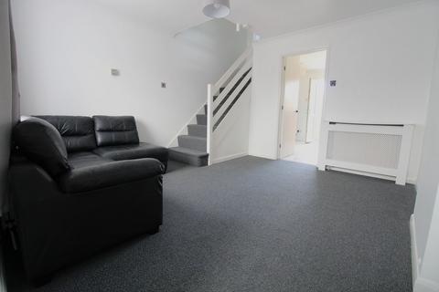2 bedroom end of terrace house for sale, Oak Close, Sandy