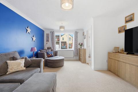 3 bedroom detached house for sale, Ditchingham Grove, Rushmere St Andrew, Ipswich IP5
