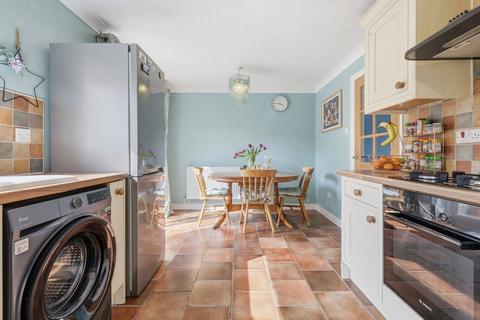 3 bedroom detached house for sale, Ditchingham Grove, Rushmere St Andrew, Ipswich IP5
