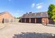 Additional image 24 of Seckington Lane, Newton Regis, Tamworth