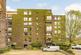 Vicarage Crescent, London SW11