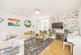 Additional image 2 of Vicarage Crescent, London SW11