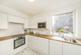Additional image 3 of Vicarage Crescent, London SW11