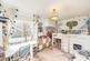 Additional image 4 of Vicarage Crescent, London SW11