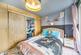 Additional image 5 of Vicarage Crescent, London SW11