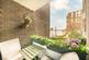 Additional image 6 of Vicarage Crescent, London SW11