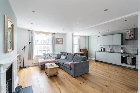 1 bedroom apartment for sale, High Street, Dorking