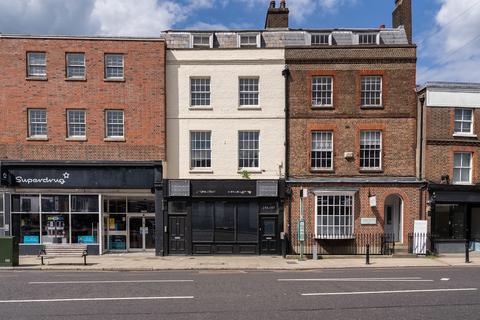 1 bedroom apartment for sale, High Street, Dorking