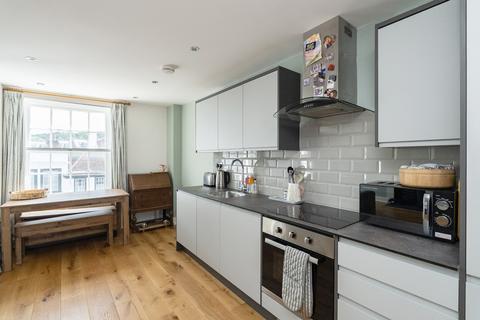 1 bedroom apartment for sale, High Street, Dorking