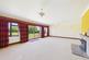 Additional image 9 of Sayesbury House, Ixworth Road, Norton, Bury St. Edmunds, Suffolk