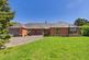 Additional image 13 of Sayesbury House, Ixworth Road, Norton, Bury St. Edmunds, Suffolk