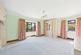 Additional image 14 of Sayesbury House, Ixworth Road, Norton, Bury St. Edmunds, Suffolk